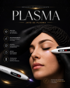 arte_10_jato_plasma