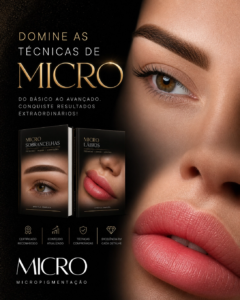 arte_4_micro