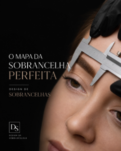 arte_9_sobrancelhas
