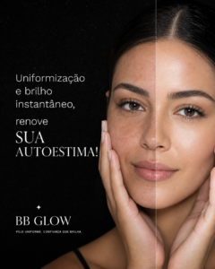 bb_glow_new_1