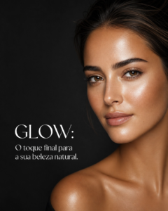 bb_glow_new_6
