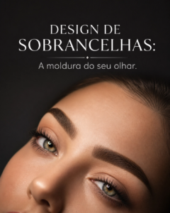 design_sobrancelha_3