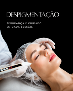 despigmentacao_5