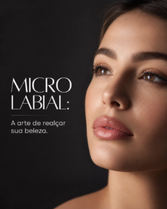 micro_labial_3