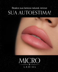 micro_labial_post_1