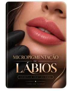 02_micropigmentacao_labios