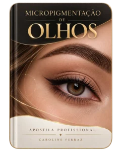 03_micropigmentacao_olhos