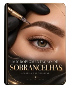 04_micropigmentacao_sobrancelhas