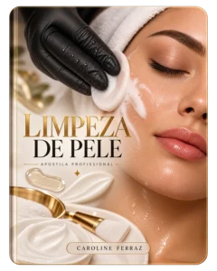 07_limpeza_de_pele