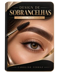 08_design_de_sobrancelhas