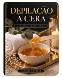 12_depilacao_cera