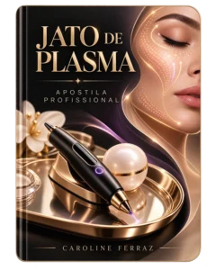 15_jato_de_plasma