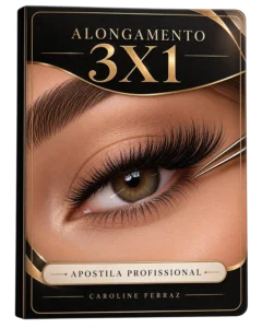 18_alongamento_3x1