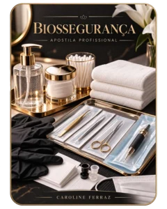 19_biosseguranca