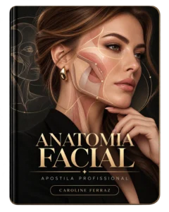 20_anatomia_facial