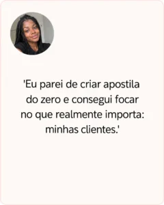 depoimento-01
