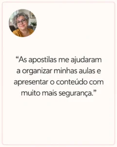 depoimento-02