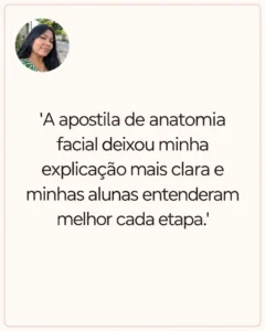 depoimento-03