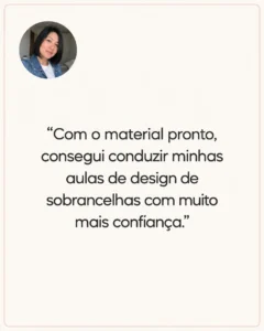 depoimento-04