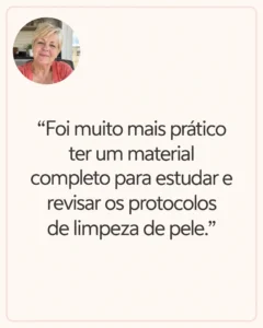 depoimento-05