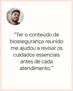 depoimento-06