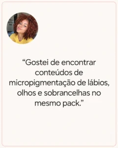 depoimento-08